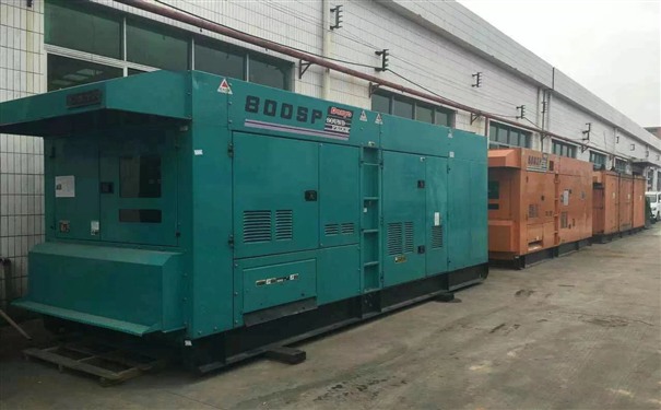 揭东上海建工一建大波纹箱定制案例