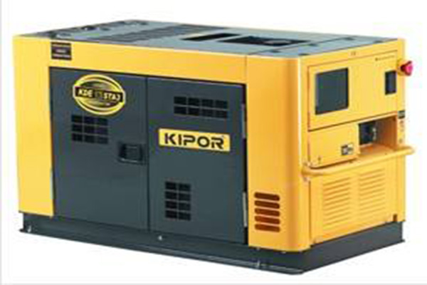 揭东发电机出租