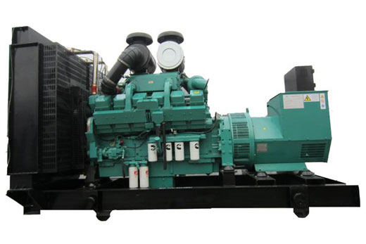 揭东柴油发电机组 揭东柴油发电机组