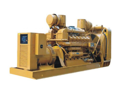 揭东发电机出租