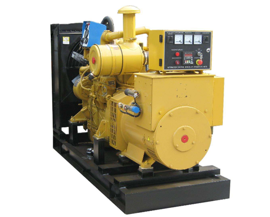 揭东发电机出租